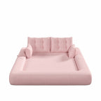 78.7 Multifunktionales Klappsofa/-bett