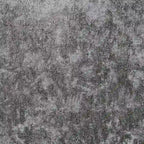 Corwin Modernes Loveseat im Bankstil mit OEKO-TEX-zertifiziertem Stoff