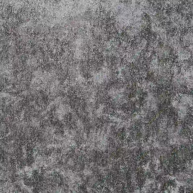 Corwin Modernes Loveseat im Bankstil mit OEKO-TEX-zertifiziertem Stoff