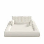 78.7 Multifunktionales Klappsofa/-bett
