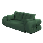78.7 Multifunktionales Klappsofa/-bett