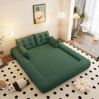 78.7 Multifunktionales Klappsofa/-bett