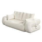 78.7 Multifunktionales Klappsofa/-bett