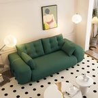 78.7 Multifunktionales Klappsofa/-bett