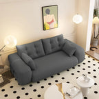 78.7 Multifunktionales Klappsofa/-bett
