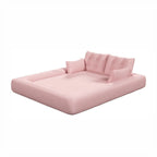78.7 Multifunktionales Klappsofa/-bett