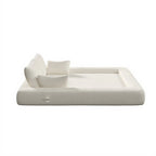 78.7 Multifunktionales Klappsofa/-bett