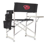 'MLB' National League Aluminium-Sportsessel