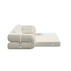 78.7 Multifunktionales Klappsofa/-bett