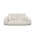 78.7 Multifunktionales Klappsofa/-bett