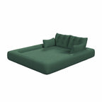 78.7 Multifunktionales Klappsofa/-bett