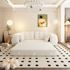78.7 Multifunktionales Klappsofa/-bett