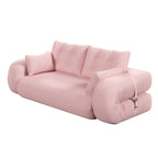 78.7 Multifunktionales Klappsofa/-bett