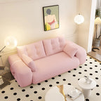 78.7 Multifunktionales Klappsofa/-bett