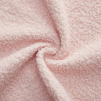 78.7 Multifunktionales Klappsofa/-bett