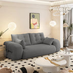 78.7 Multifunktionales Klappsofa/-bett