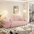 78.7 Multifunktionales Klappsofa/-bett
