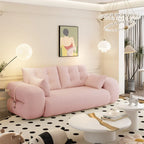 78.7 Multifunktionales Klappsofa/-bett