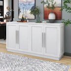 Sideboard mit 4 Türen