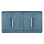 Sideboard mit 4 Türen
