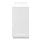 Sideboard mit 4 Türen
