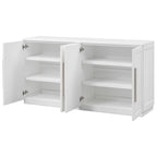 Sideboard mit 4 Türen