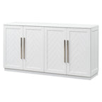 Sideboard mit 4 Türen