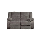Tulen Gray Relaxsessel für Zwei