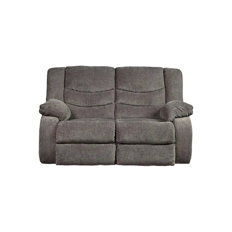 Tulen Gray Relaxsessel für Zwei