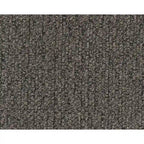 Tulen Gray Relaxsessel für Zwei