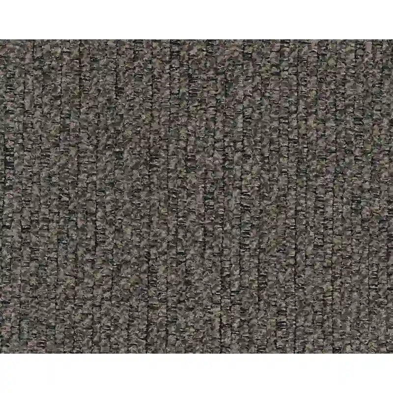 Tulen Gray Relaxsessel für Zwei