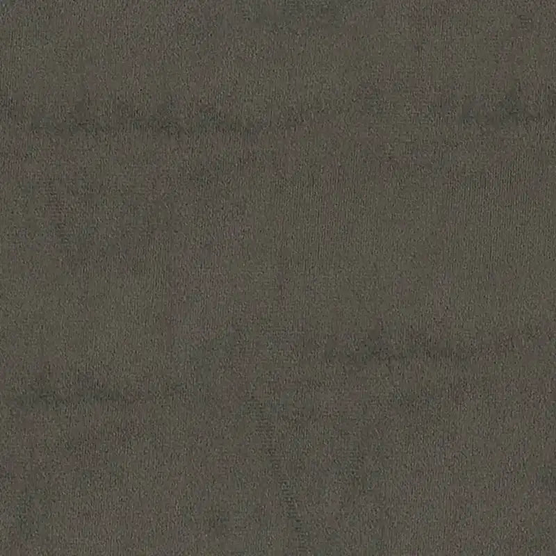 vidaXL Esszimmerstühle drehbar 2 Stk. Akzentstuhl für Küche Wohnzimmer Samt - 21.3   x 23   x 31.3