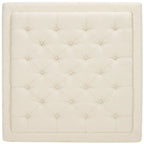 Couture Arjola Getufteter Ottoman