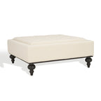 Couture Arjola Getufteter Ottoman