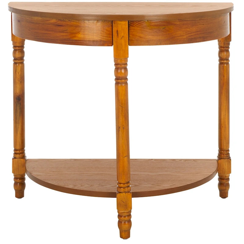 Lillis Konsolentisch - 30B x 16T x 27H - 30Bx16Tx27H