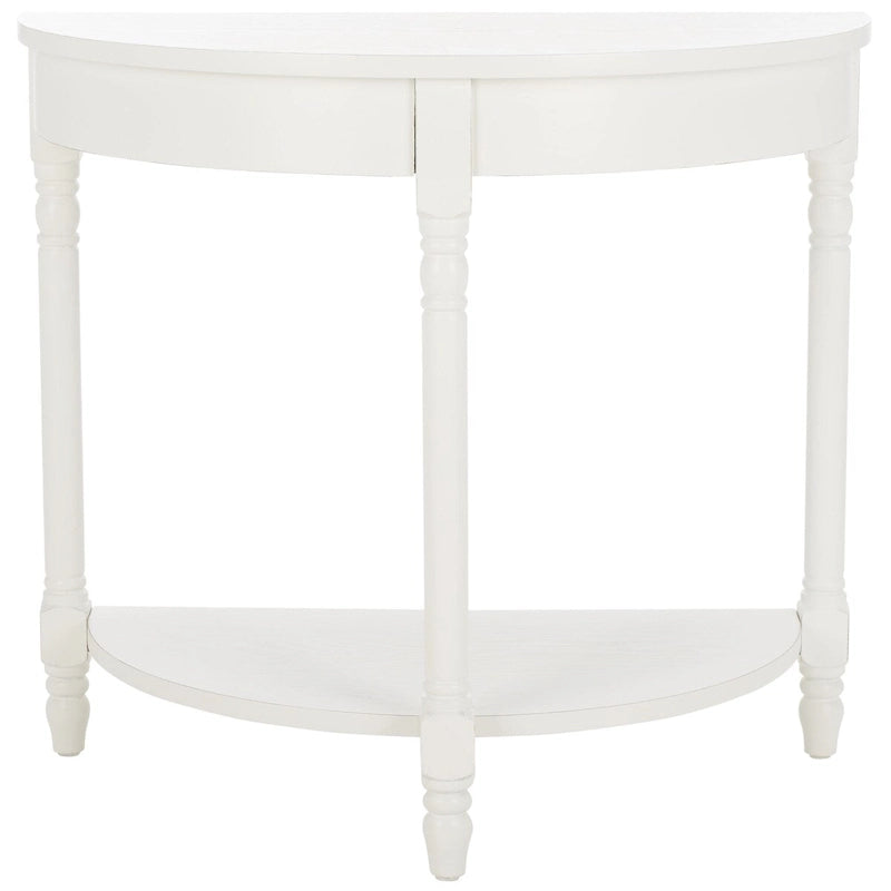 Lillis Konsolentisch - 30B x 16T x 27H - 30Bx16Tx27H