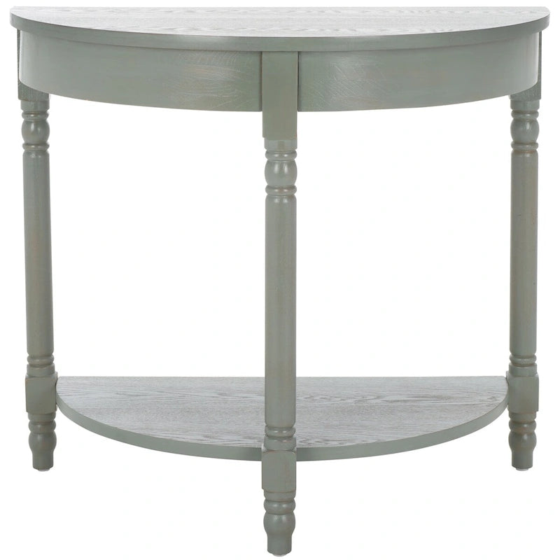 Lillis Konsolentisch - 30B x 16T x 27H - 30Bx16Tx27H