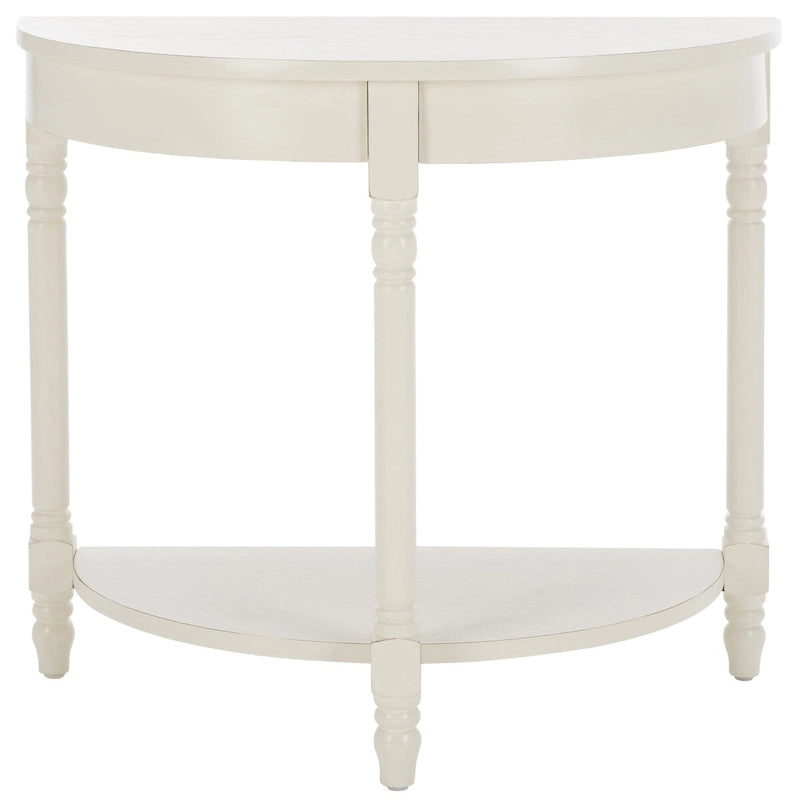 Lillis Konsolentisch - 30B x 16T x 27H - 30Bx16Tx27H