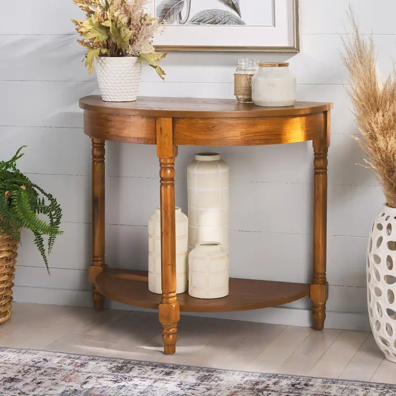 Lillis Konsolentisch - 30B x 16T x 27H - 30Bx16Tx27H