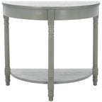Lillis Konsolentisch - 30B x 16T x 27H - 30Bx16Tx27H