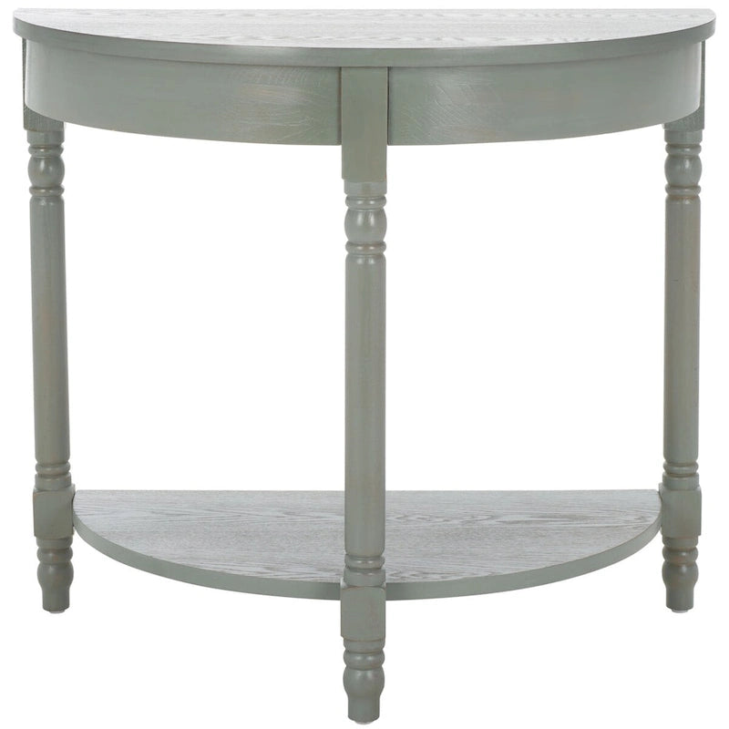 Lillis Konsolentisch - 30B x 16T x 27H - 30Bx16Tx27H