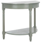 Lillis Konsolentisch - 30B x 16T x 27H - 30Bx16Tx27H