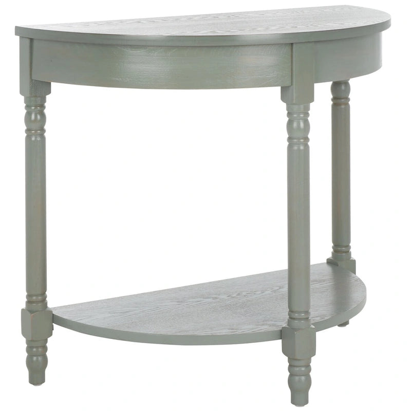 Lillis Konsolentisch - 30B x 16T x 27H - 30Bx16Tx27H