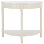 Lillis Konsolentisch - 30B x 16T x 27H - 30Bx16Tx27H