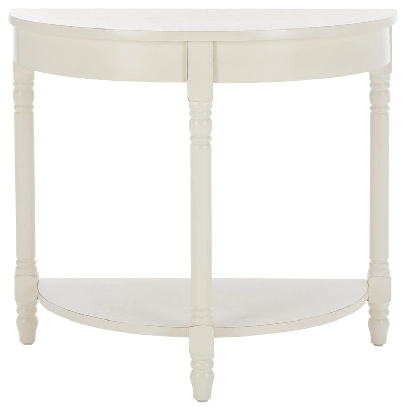 Lillis Konsolentisch - 30B x 16T x 27H - 30Bx16Tx27H