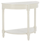 Lillis Konsolentisch - 30B x 16T x 27H - 30Bx16Tx27H