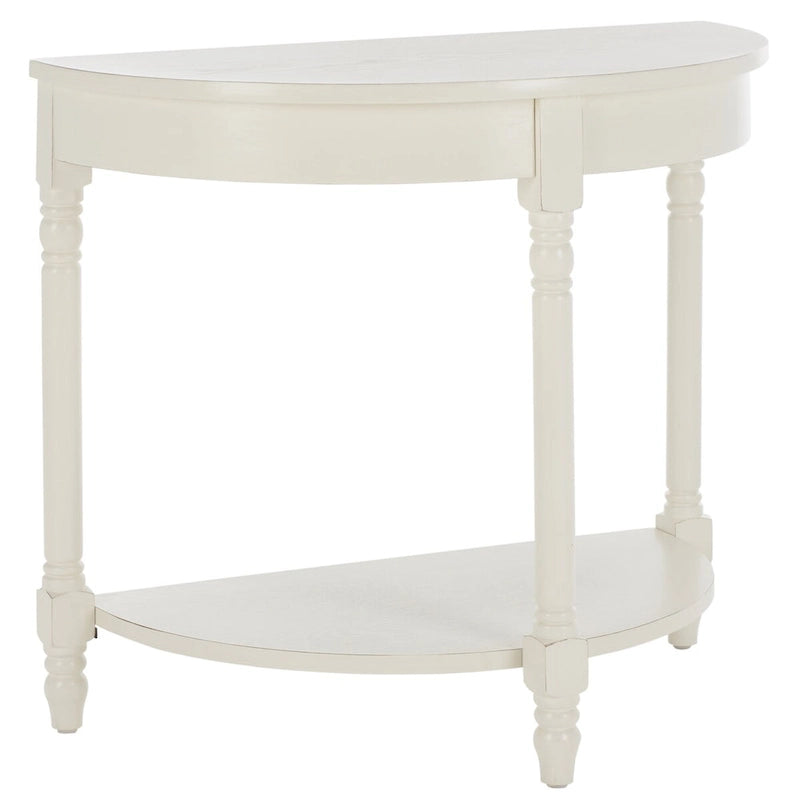 Lillis Konsolentisch - 30B x 16T x 27H - 30Bx16Tx27H