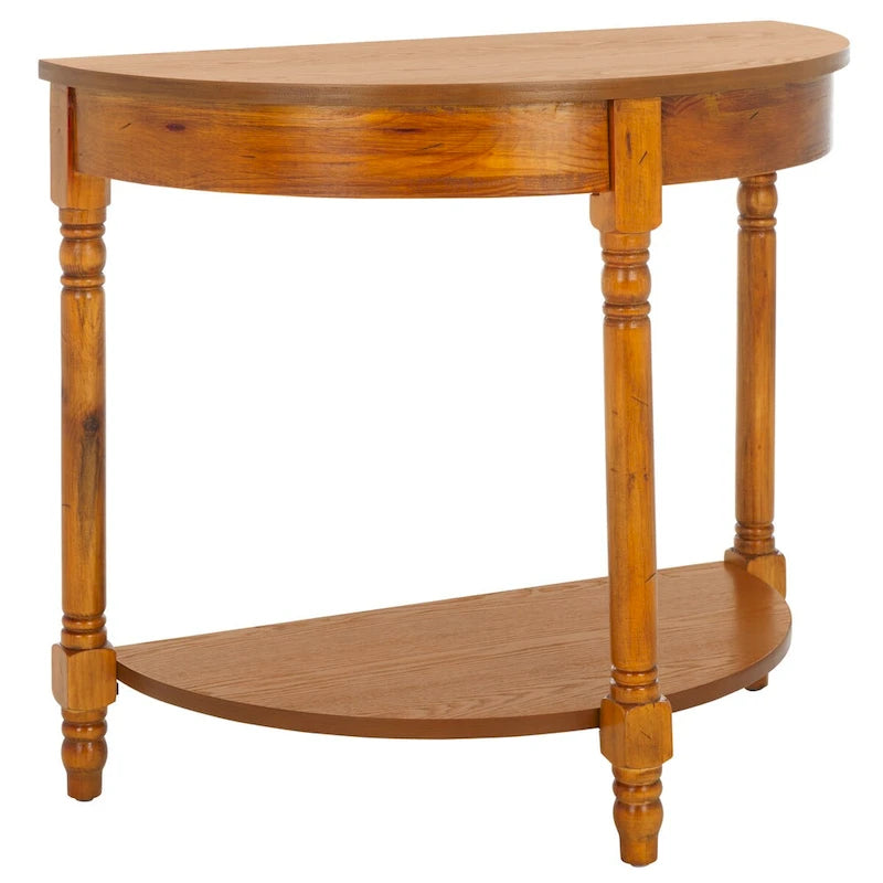 Lillis Konsolentisch - 30B x 16T x 27H - 30Bx16Tx27H