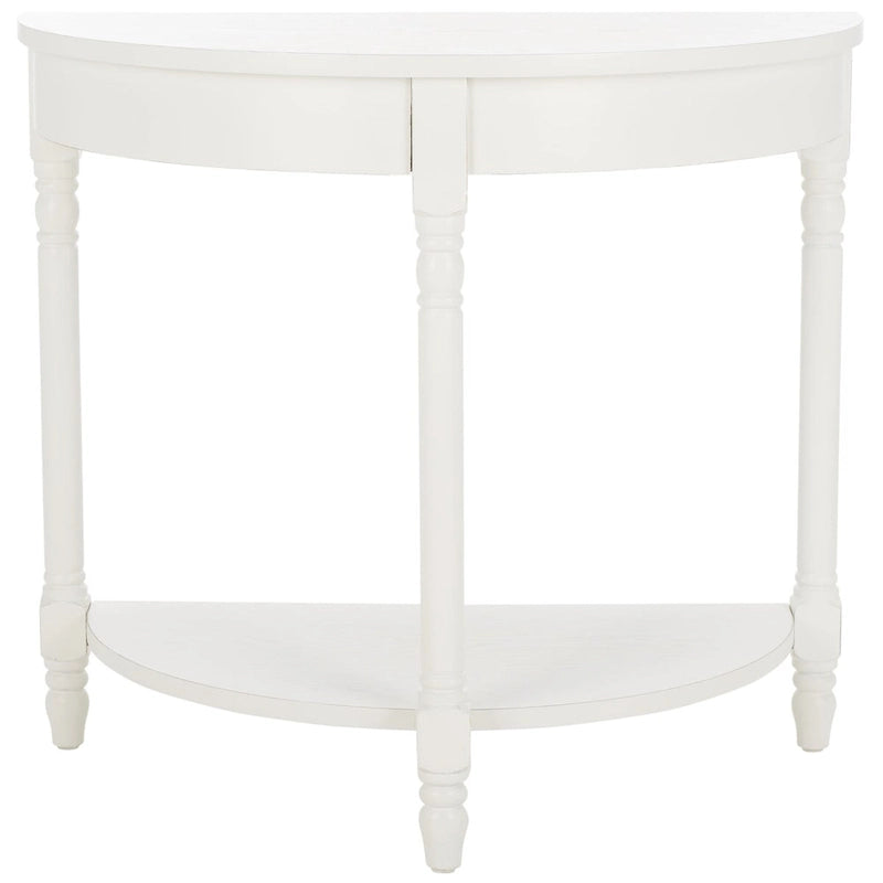 Lillis Konsolentisch - 30B x 16T x 27H - 30Bx16Tx27H