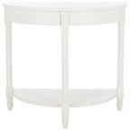 Lillis Konsolentisch - 30B x 16T x 27H - 30Bx16Tx27H